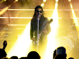 lenny-kravitz402000x1500