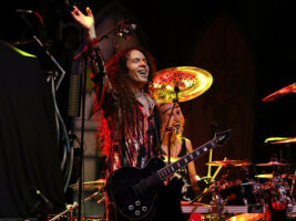 marty-friedman402000x1500