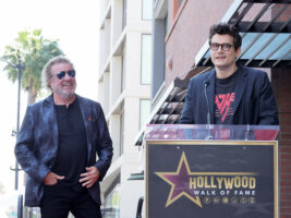sammy-hagar-john-mayer402000x1500