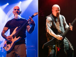scott-ian-kerry-king402000x1500