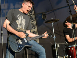 steve-albini-2402000x1500