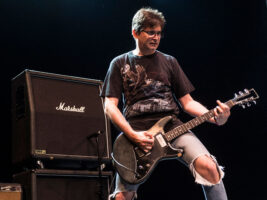 steve-albini402000x1500