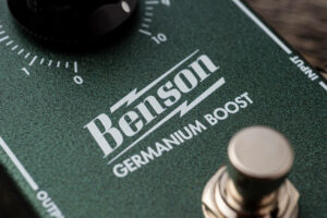 Benson-Germanium-Boost-1402160x1442