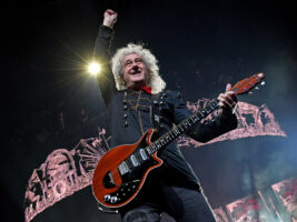 Brian-May-Queen402000x1500
