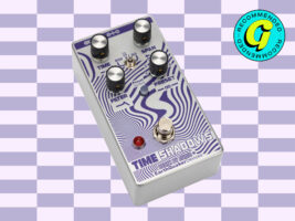 Earthquaker-Devices-Death-By-Audio-Time-Shadows-hero402000x1500
