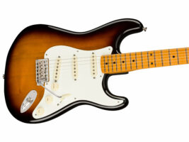 Eric-Johnson-signature-guitar402000x1500