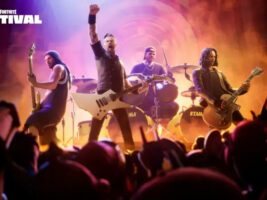 Fortnite-Festival-Metallica402000x1500