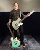 Frank-Fugner-Musik-Wein-Shergold-Guitars-2