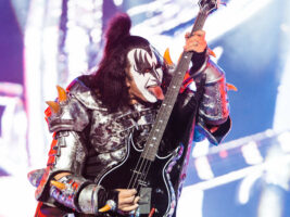Gene-Simmons-5402000x1500