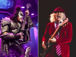 Gene-Simmons-ACDC402000x1500