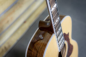 Godin-Fairmount-02