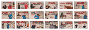 Hidersine-ESTA-UK-Thumbnails_Group