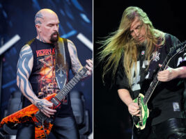 King-Hanneman402000x1500