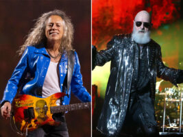 Kirk-Hammett-Rob-Halford402000x1500