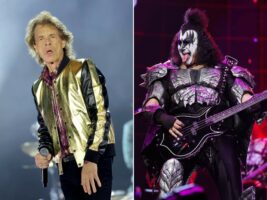 Kiss-Rolling-Stones402000x1500