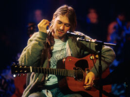 Kurt-Cobain-Martin402000x1500