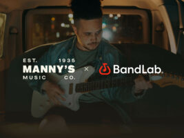 Mannys-BandLab402000x1500