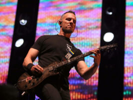 Mark-Tremonti-2402000x1500