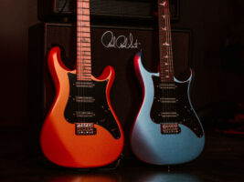 PRS-SE-NF3-1402000x1500