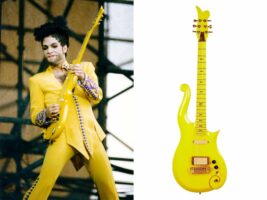 Prince-Cloud-3-Guitar402000x1500