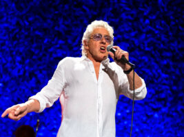 Roger-Daltrey402000x1500