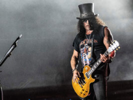 Slash-blues402000x1500