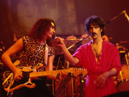 Steve-Vai-Frank-Zappa402000x1500