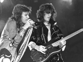 Steven-Tyler-Joe-Perry402000x1500