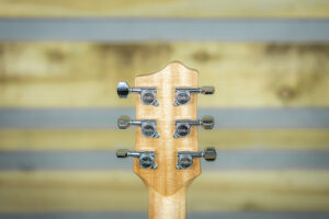 Tanglewood-Pratley-01
