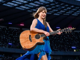 Taylor-Swift-new402000x1500