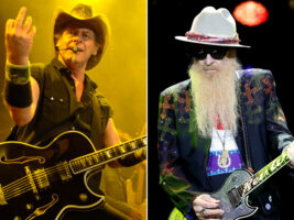 Ted-Nugent-Billy-Gibbons402000x1500