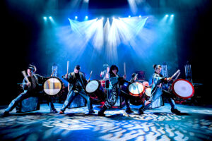 Yamato-Drummers-credit-Genta-Ogawa