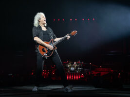 brian-may402000x1500