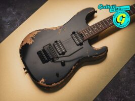 charvel-san-dimas-weathered-adam-gasson-1