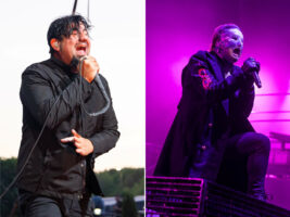 chino-moreno-corey-taylor402000x1500
