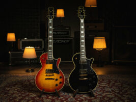 heritage-custom-core-h-157402000x1500