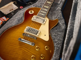 jason-isbell-red-eye-les-paul402000x1500