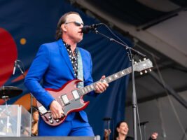 joe-bonamassa402000x1500-1