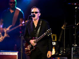 joe-bonamassa402000x1500