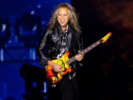 kirk-hammett-guitars-esp-karlov-getty