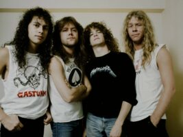 koh-hasebe-metallica-1986-1