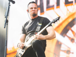 mark-tremonti402000x1500