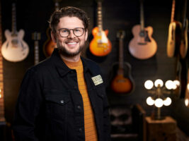 mat-koehler-gibson402000x1500
