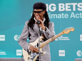 nile-rodgers402000x1500
