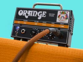 orange-micro-dark402000x1500
