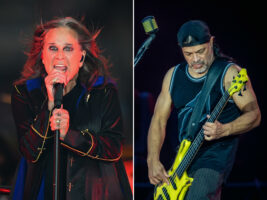 ozzy-osbourne-robert-trujillo402000x1500