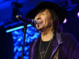 richie-sambora402000x1500