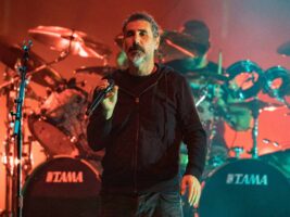 serj-tankian-daniel-knighton-1