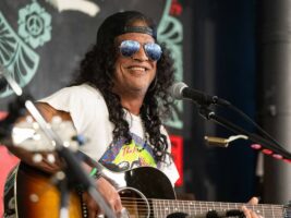 slash-scott-dudelson-1