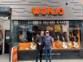 wunjo